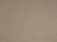 Time 992 Beige